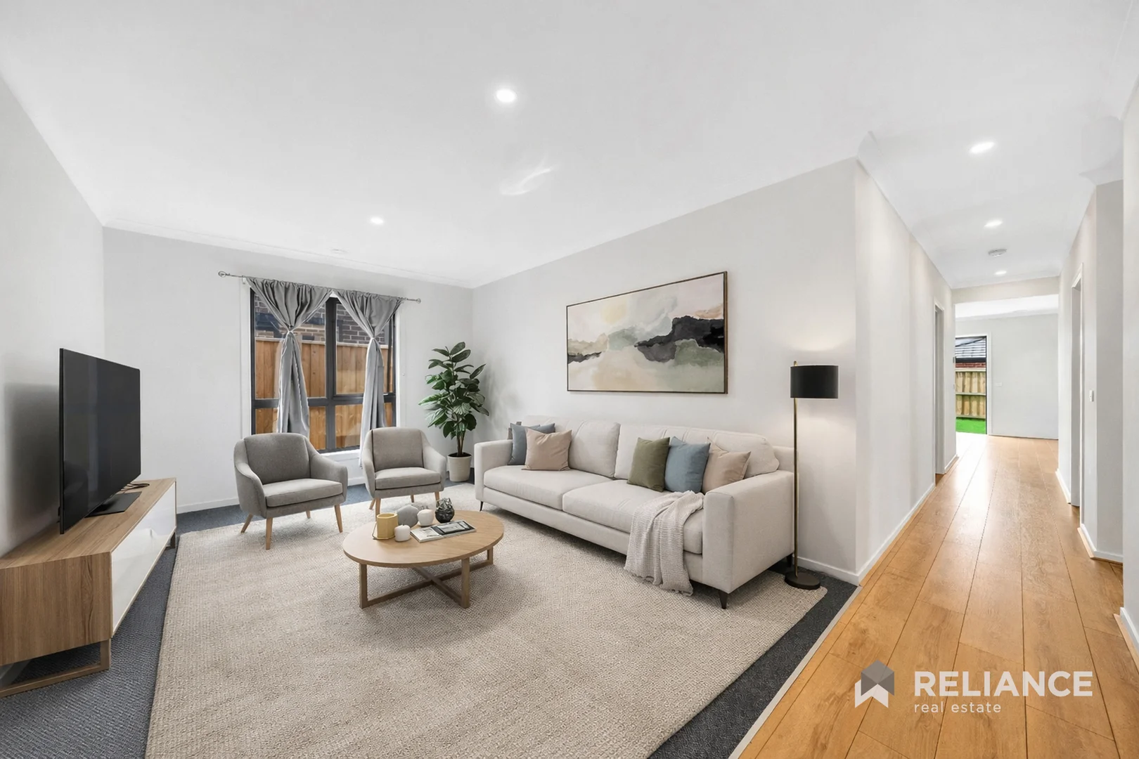 Additional image 2 of 4 Seraphina Drive, Wyndham Vale VIC 3024