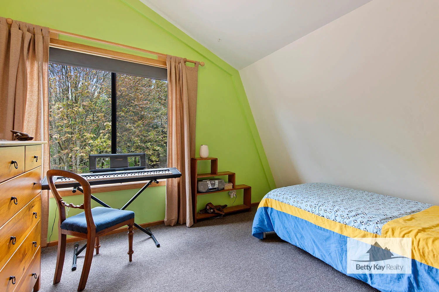 Additional image 16 of 356 montagu road, Smithton TAS 7330