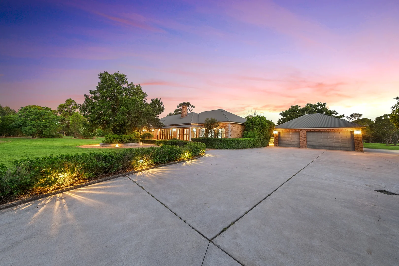 Additional image 4 of 40a St Marys Road, Berkshire Park NSW 2765