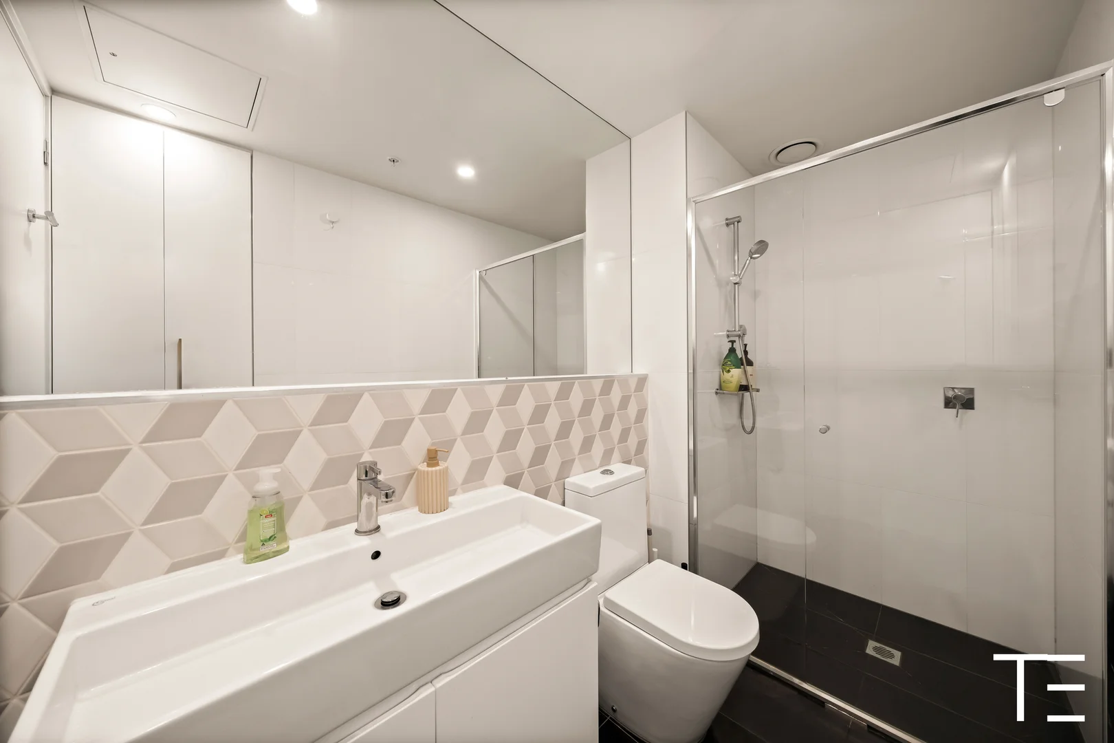 Additional image 7 of 104/12 Albert Street, Hawthorn East VIC 3123