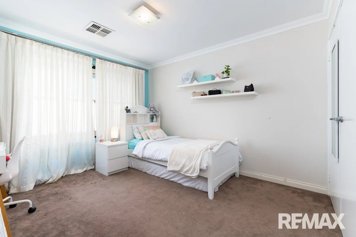 Additional image 18 of 10 Investigator Parade, Jindalee WA 6036