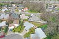 Additional image 39 of 7217 Springleaf Ct, Citrus Heights, CA, 95621