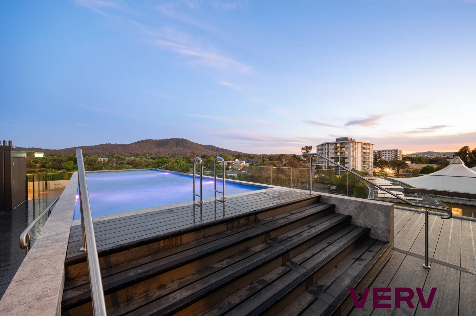 Additional image 22 of 501/59 Dooring Street, Dickson ACT 2602