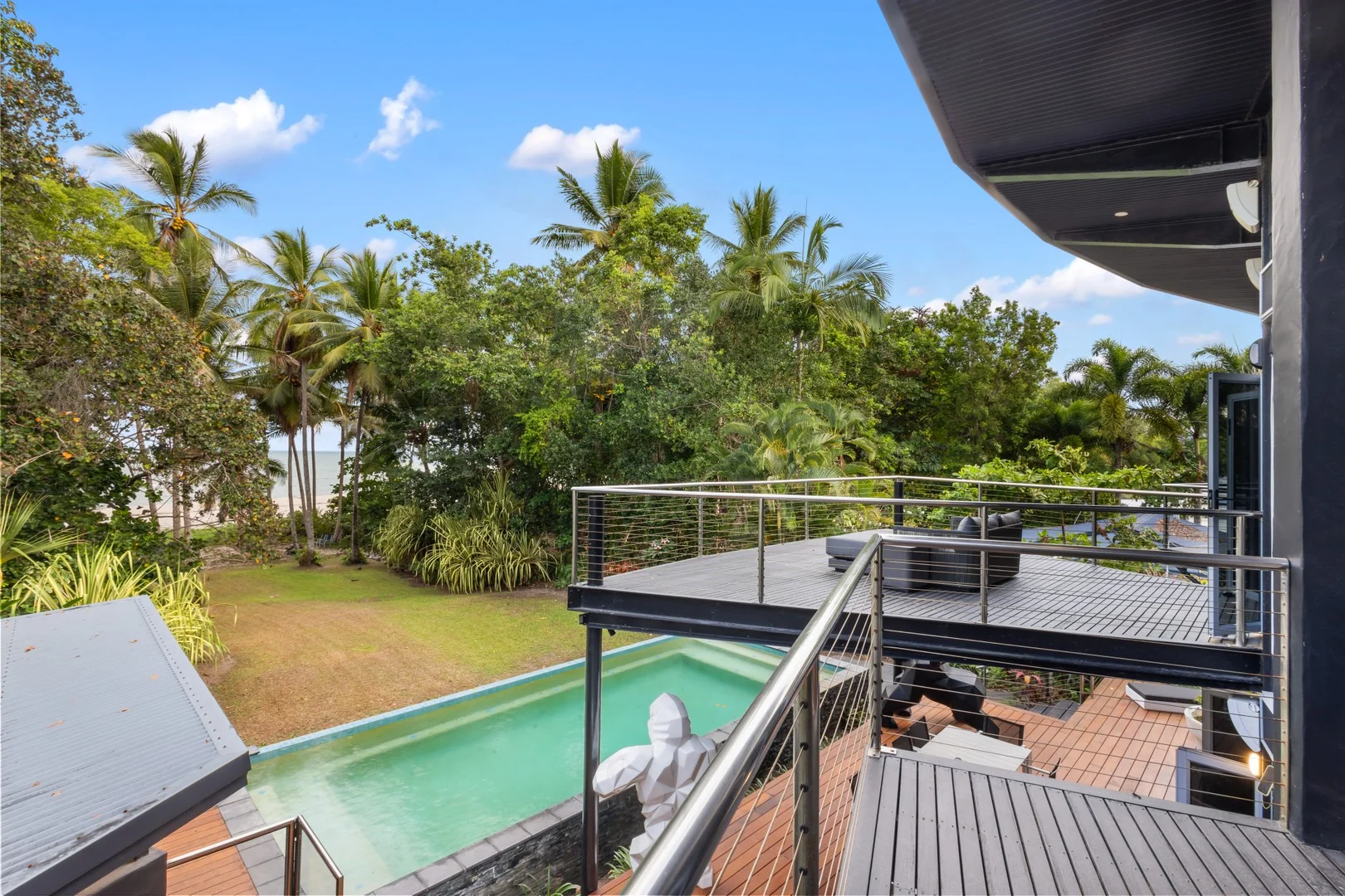 Additional image 2 of 16 Rankin Street, Newell QLD 4873