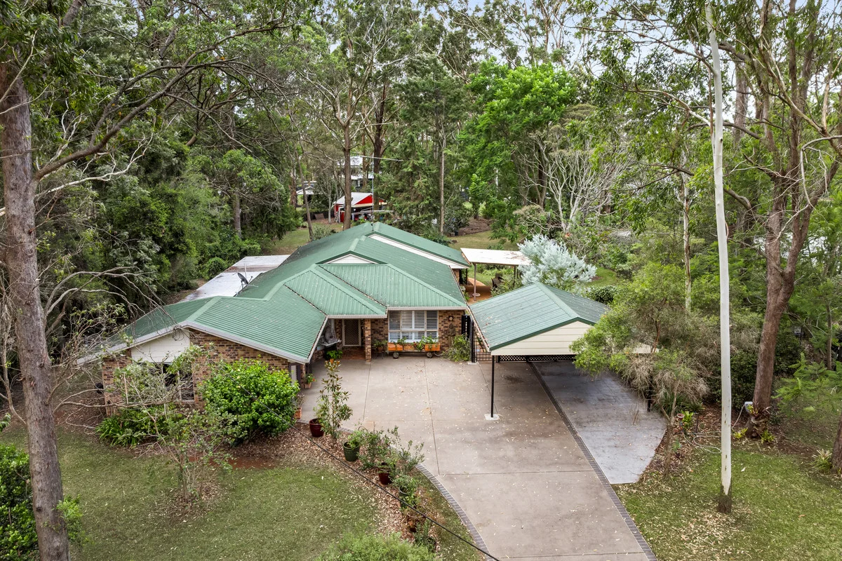 Additional image 2 of 10 Merrol Street, Highfields QLD 4352