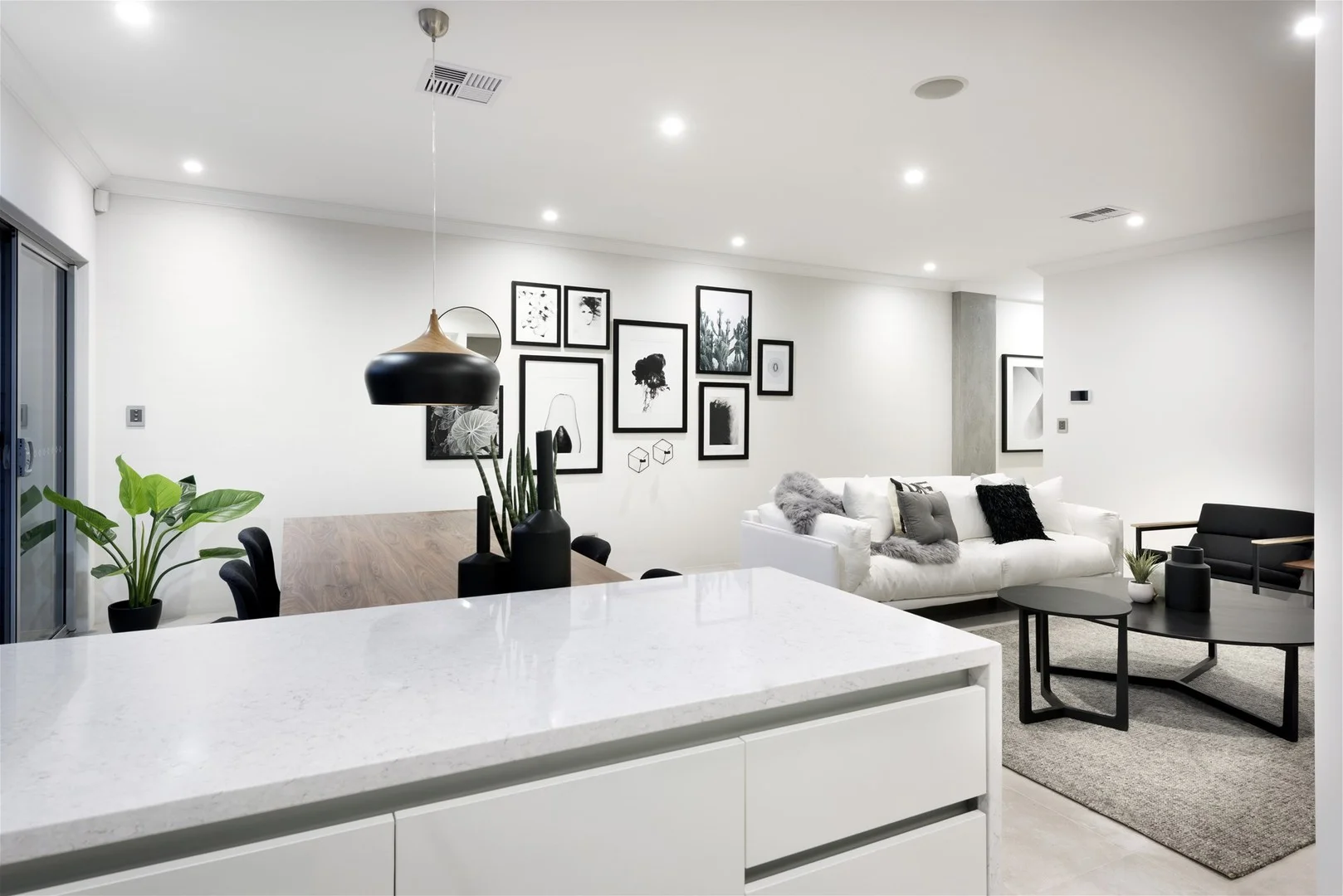 Additional image 6 of Lot 1656 Lunarossa Drive, Two Rocks WA 6037