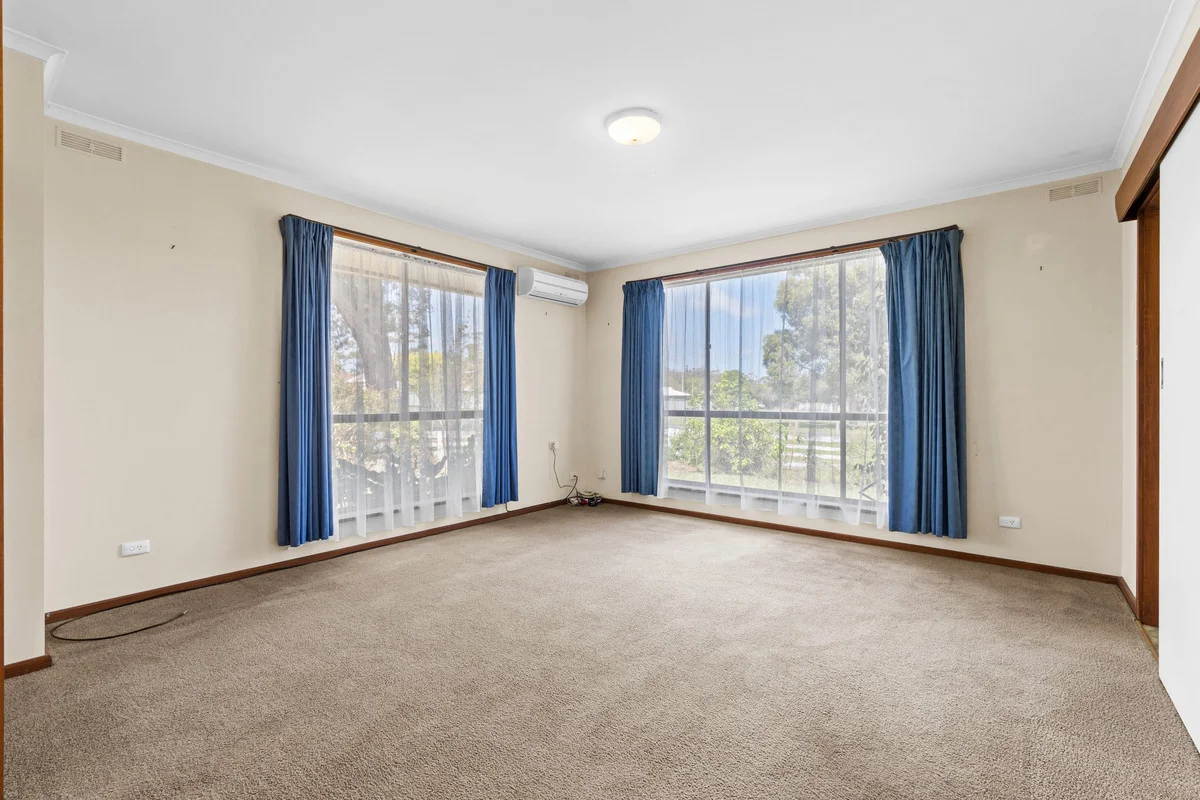 Additional image 3 of 1/37 King Street, Maffra VIC 3860