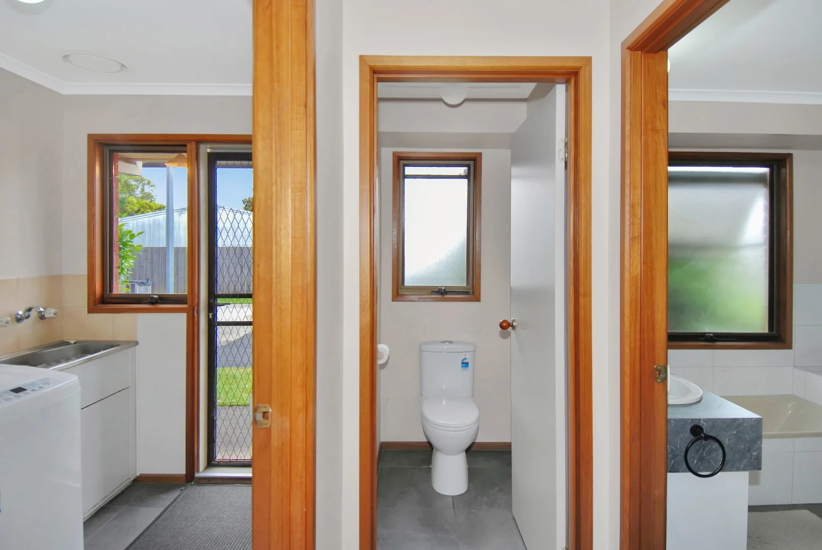 Additional image 18 of 22 South Street, Port Albert VIC 3971