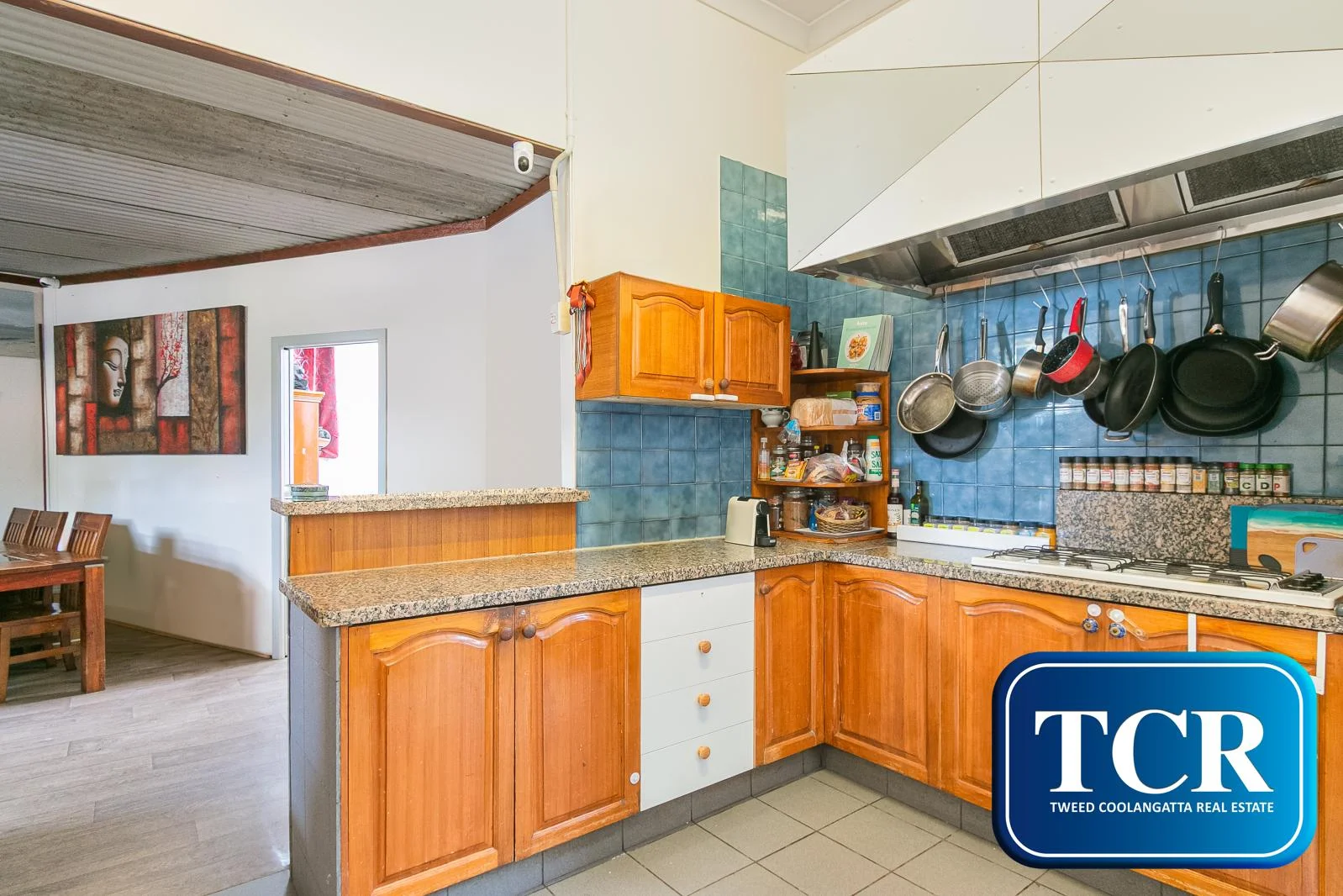 Additional image 9 of 19 Byangum Road, Murwillumbah NSW 2484