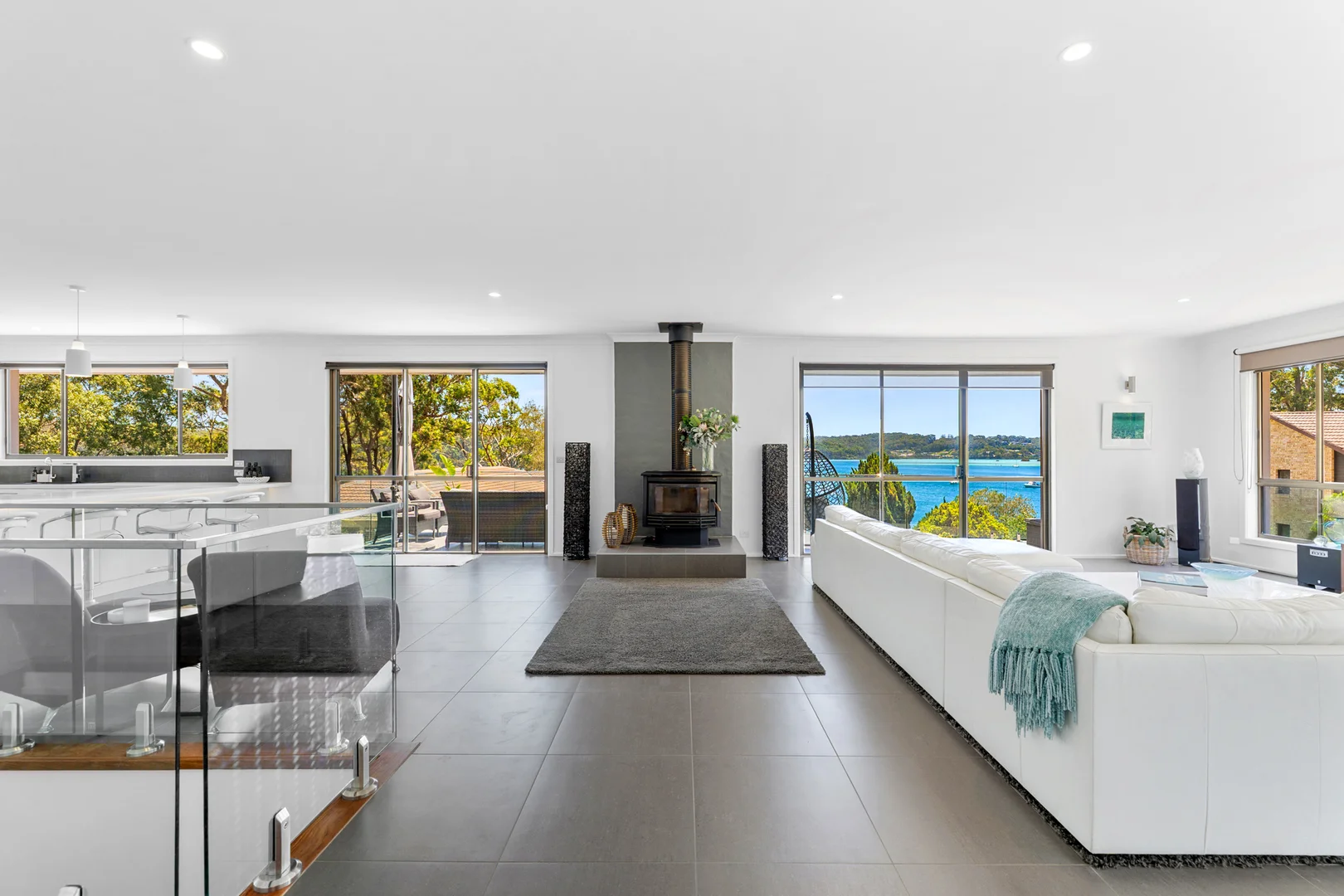 Additional image 15 of Narooma NSW 2546