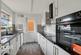 Additional image 4 of Pontypool Close, Oakwood