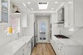 Additional image 20 of 1091 LA Mirada St, Laguna Beach, CA, 92651