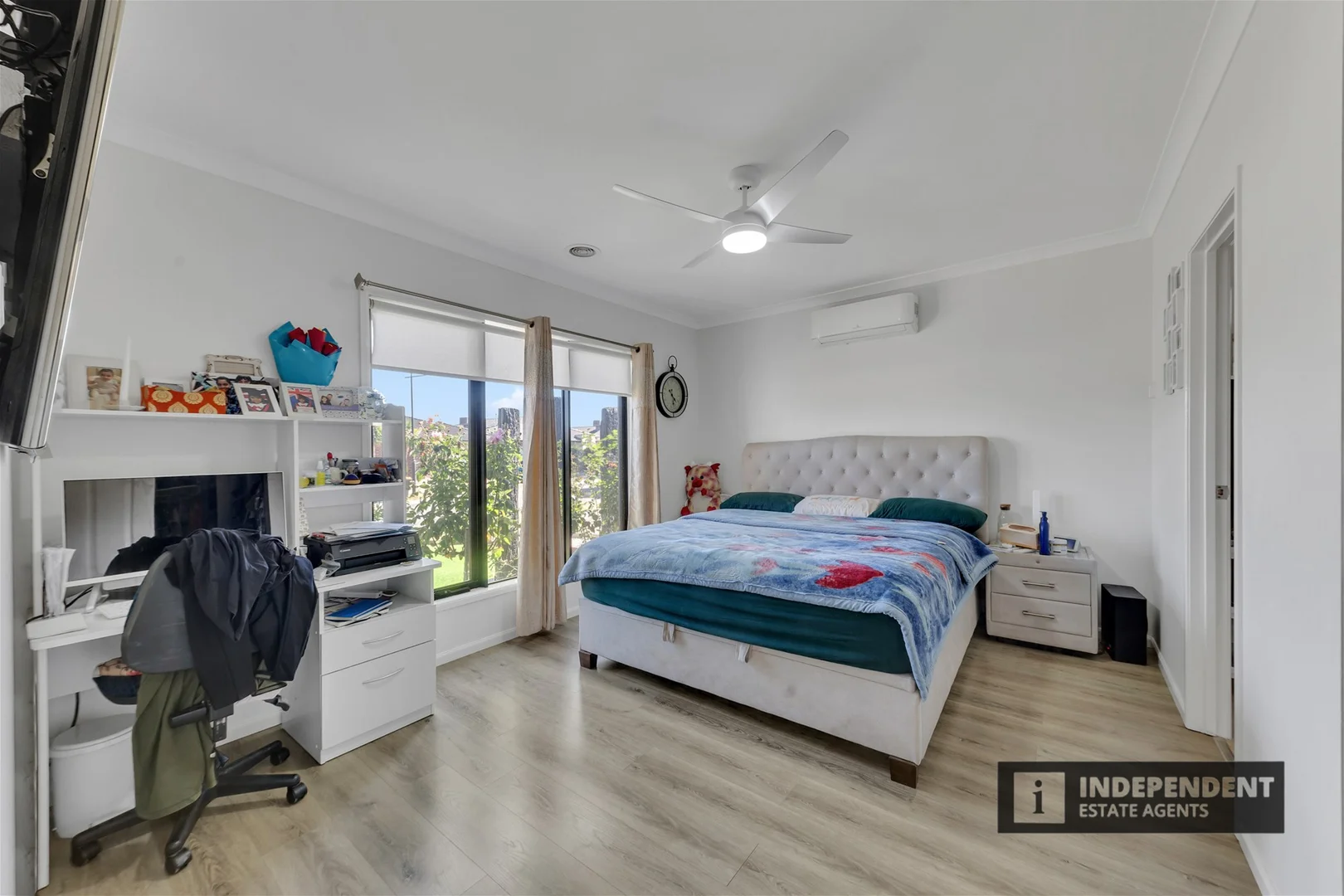 Additional image 14 of 25 Burswood Cct, Harkness VIC 3337