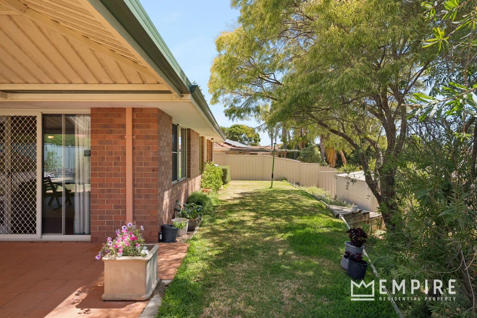 Additional image 25 of 5 Cervantes Loop, Yangebup WA 6164