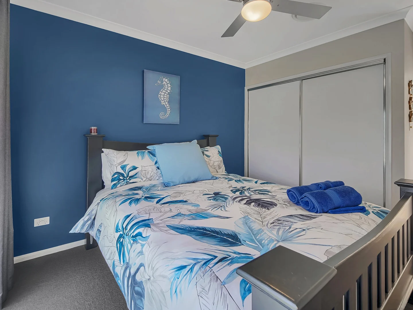 Additional image 17 of 29 Bowarrady Court, River Heads QLD 4655