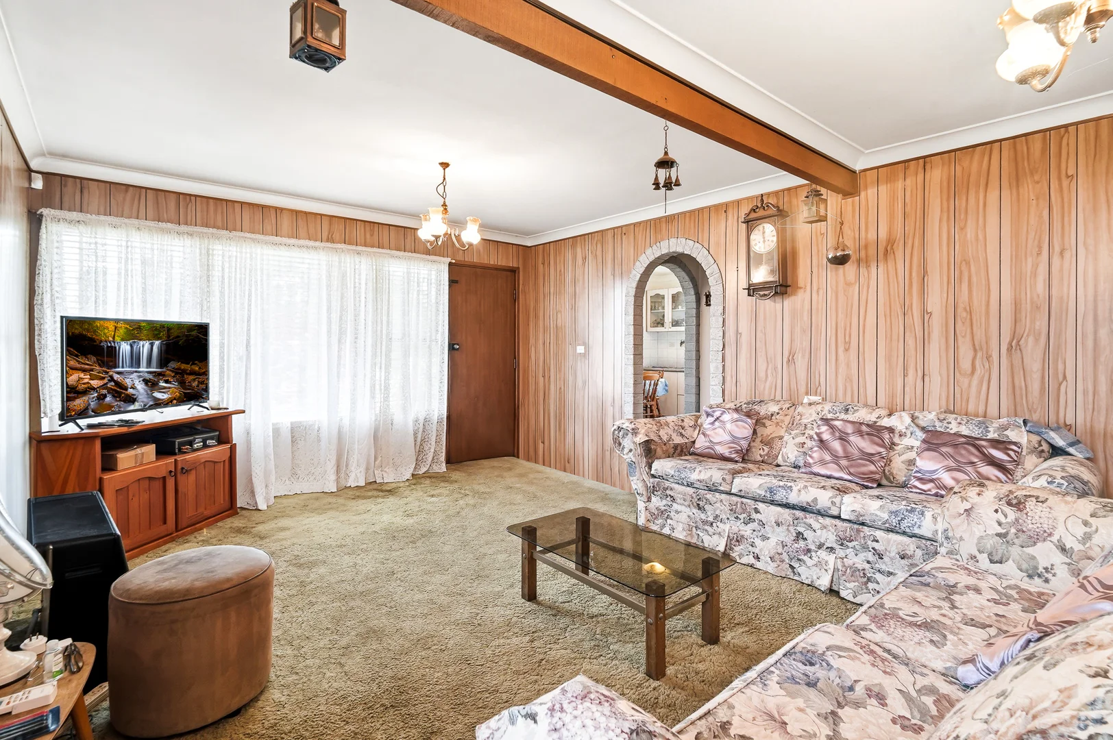 Additional image 2 of 88 Luxford Road, Whalan NSW 2770