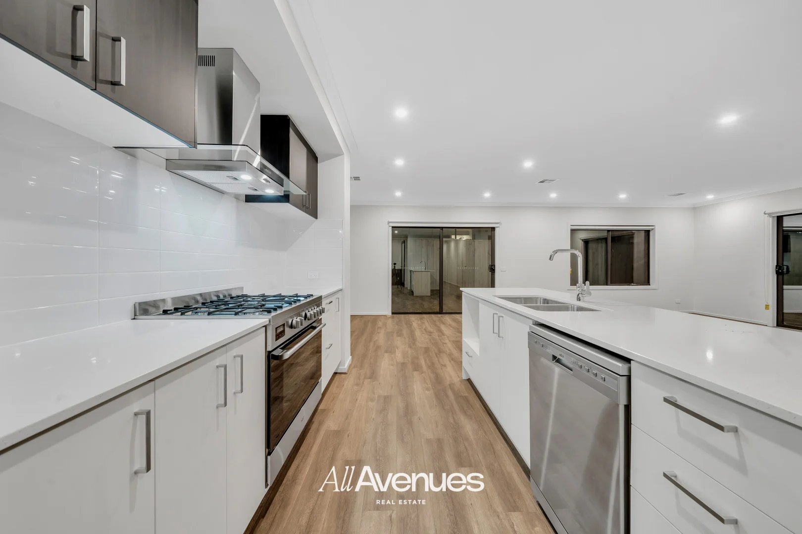 Additional image 7 of 6 Hastings Way, Nar Nar Goon North VIC 3812