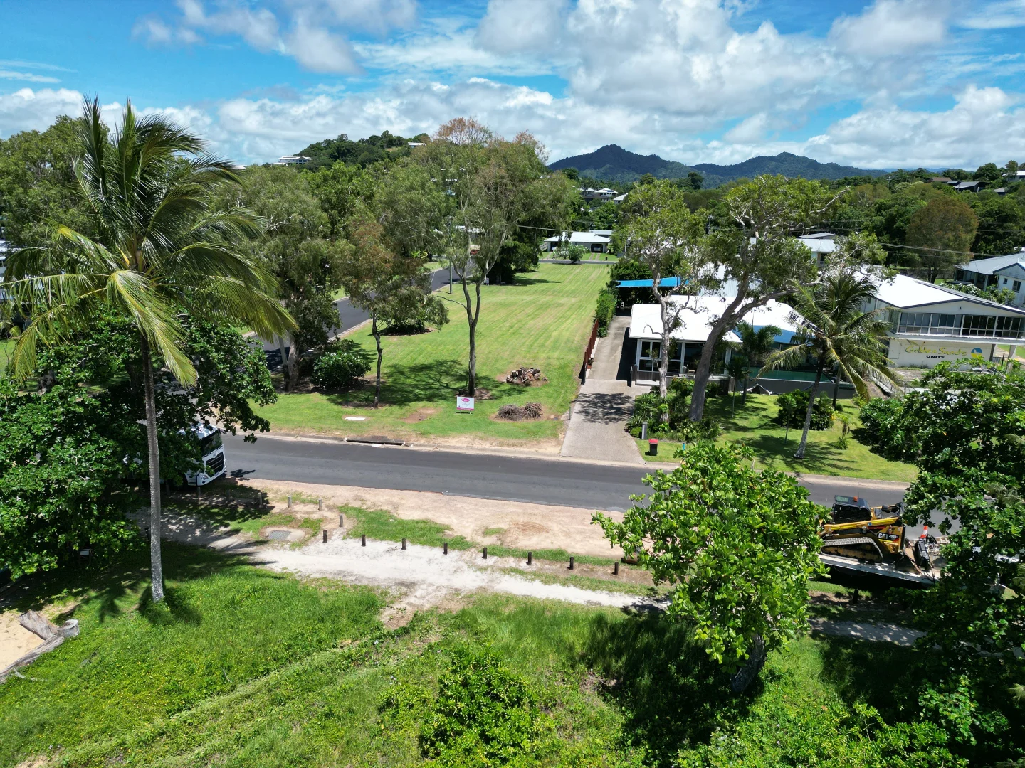Additional image 9 of Lot 2 Seafarer St, South Mission Beach QLD 4852