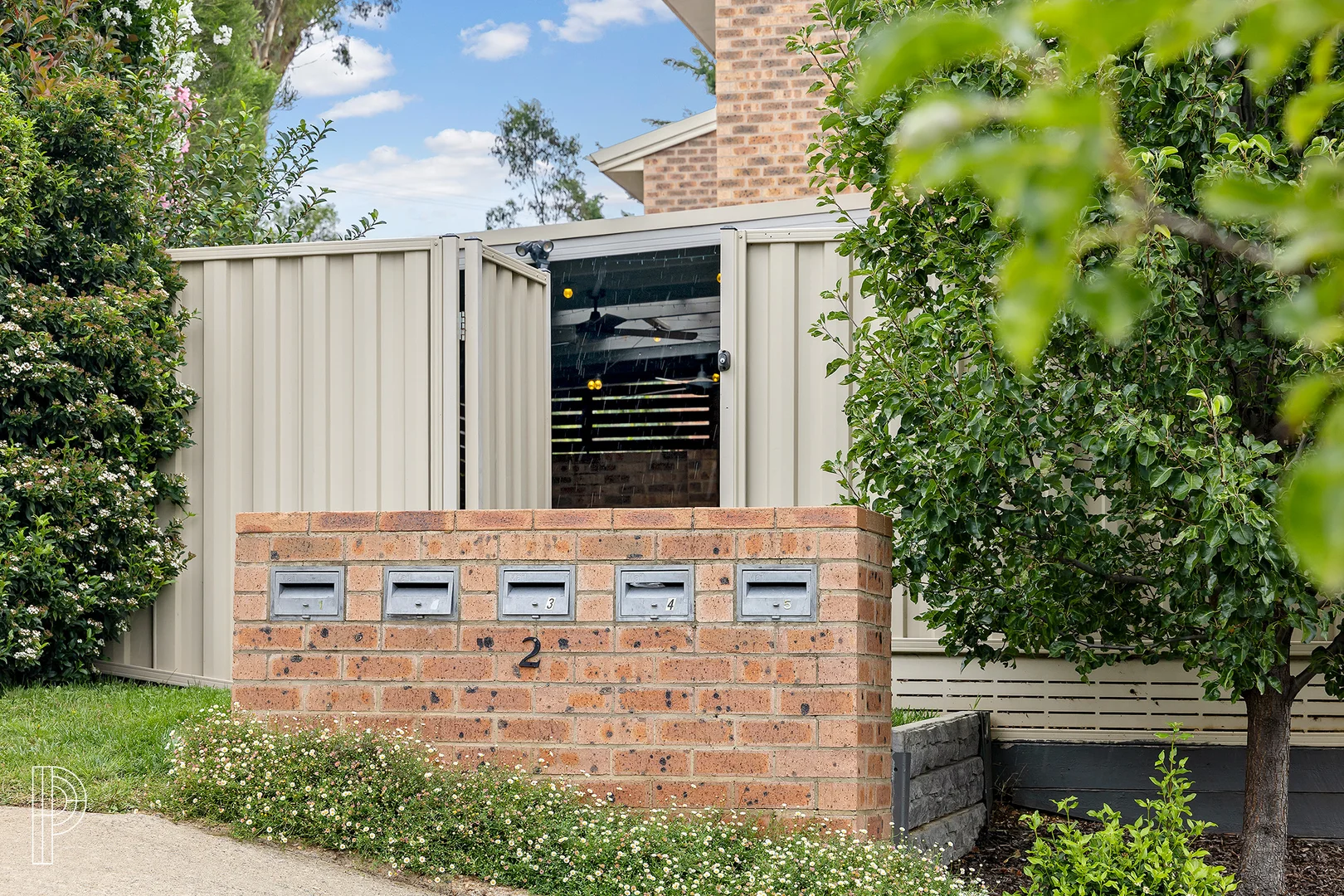 Additional image 21 of 1/2 Doyle Place, Karabar NSW 2620