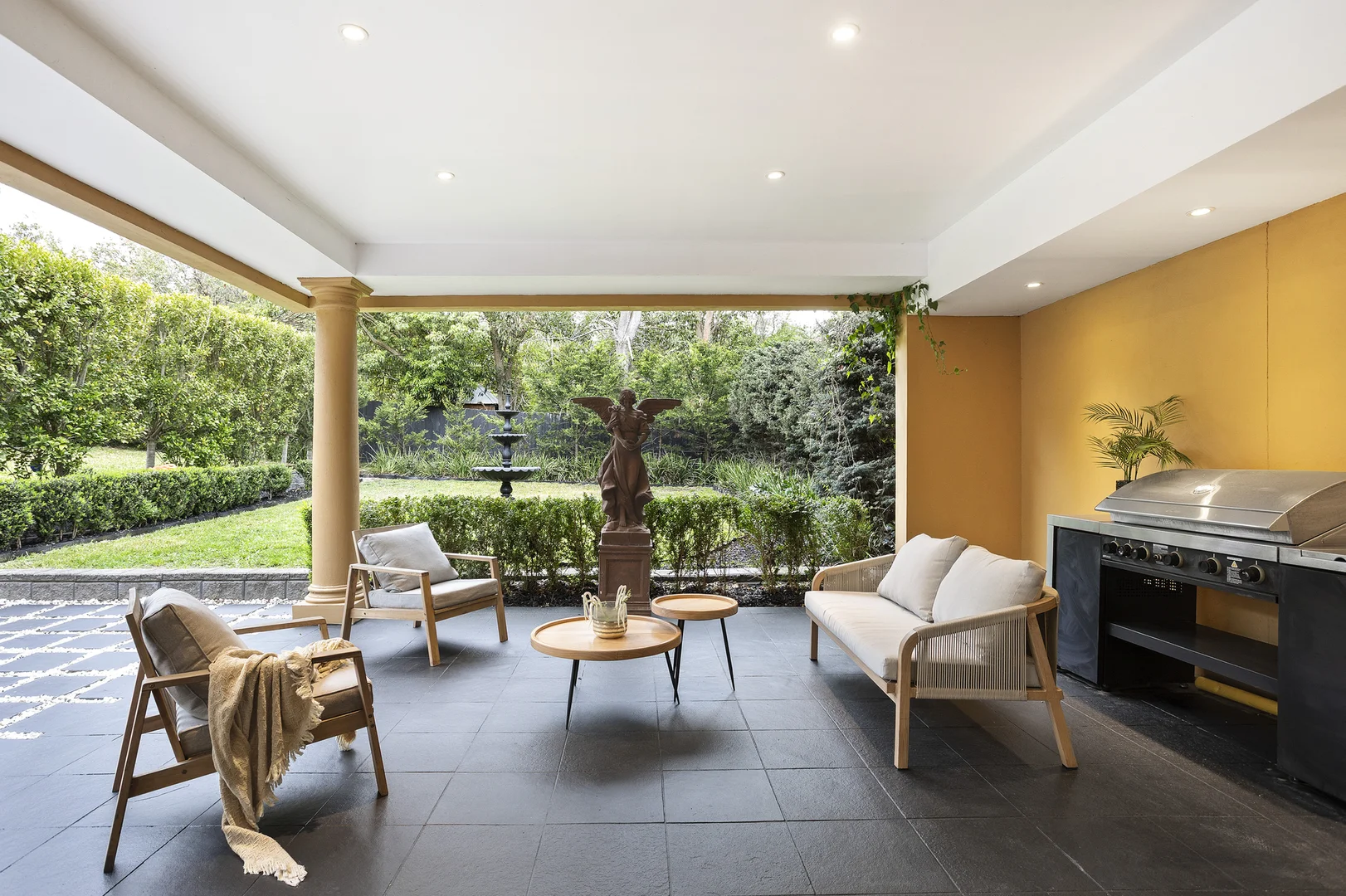 Additional image 12 of 18 Harrington Avenue, Balwyn North VIC 3104