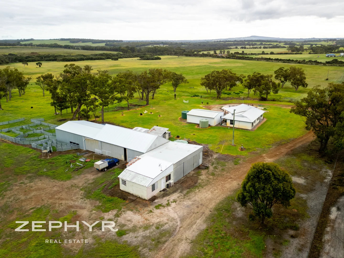 Additional image 5 of 57 Beech Road, Narrikup WA 6326