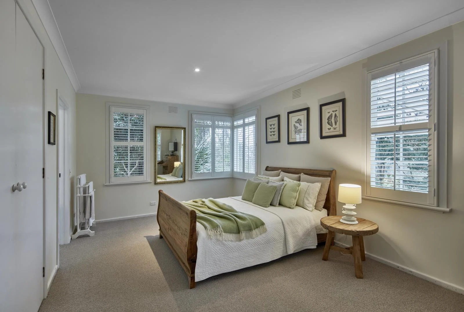 Additional image 24 of 767 Mount Macedon Road, Mount Macedon VIC 3441