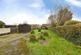 Additional image 5 of Wainsfield Villas, Thaxted, Dunmow, Essex, CM6