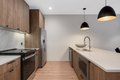 Additional image 9 of 1257 N Ashland Ave Unit 204, Chicago, IL, 60622