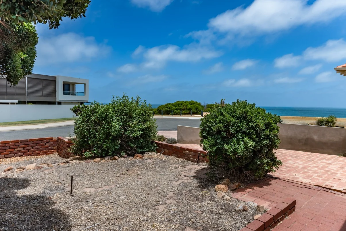 3 Upton Court, Tarcoola Beach WA 6530