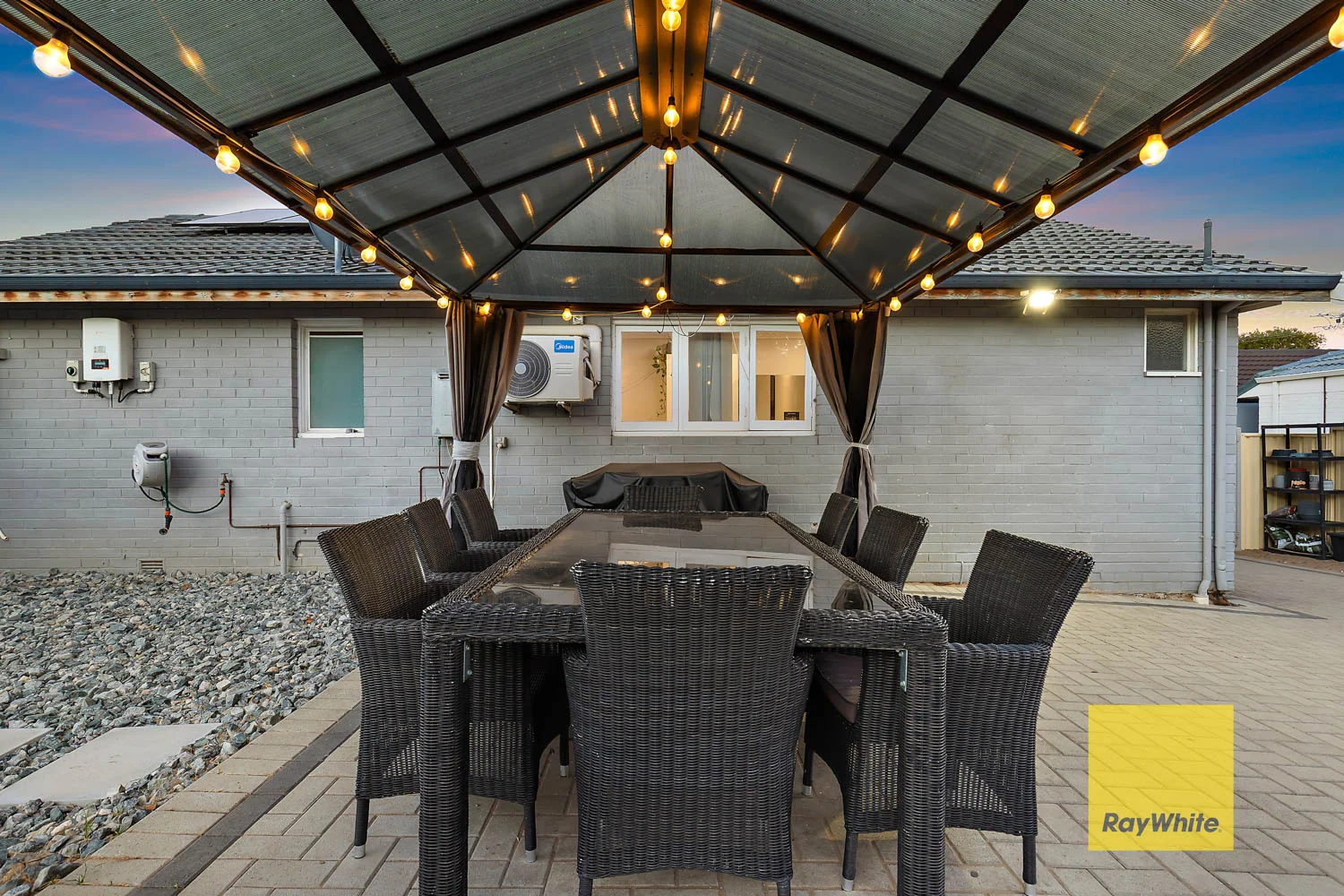 Additional image 17 of 76 Culloton Crescent, Balga WA 6061