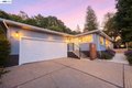 Additional image 36 of 275 Orchard Rd, Orinda, CA, 94563