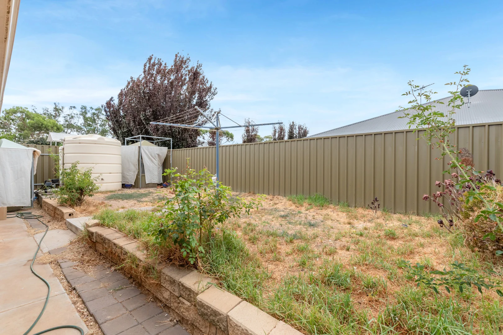 Additional image 16 of 24 Mayfair Drive, Andrews Farm SA 5114