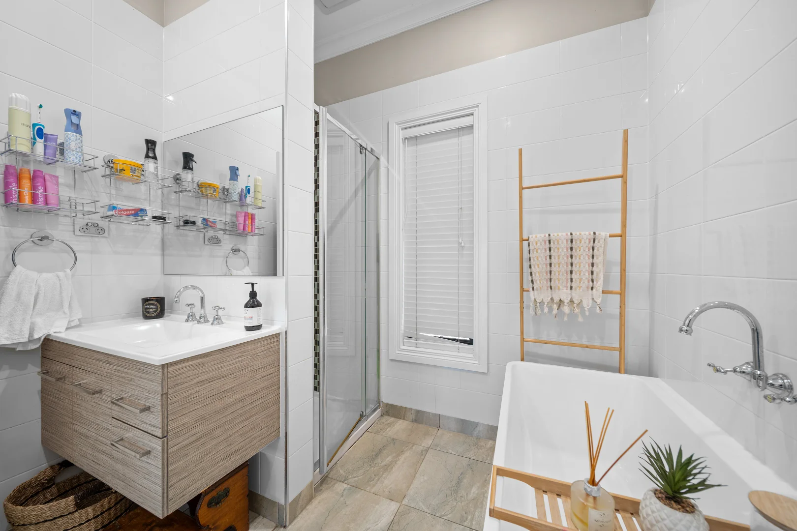 Additional image 15 of 83 Anakie Street, Emerald QLD 4720