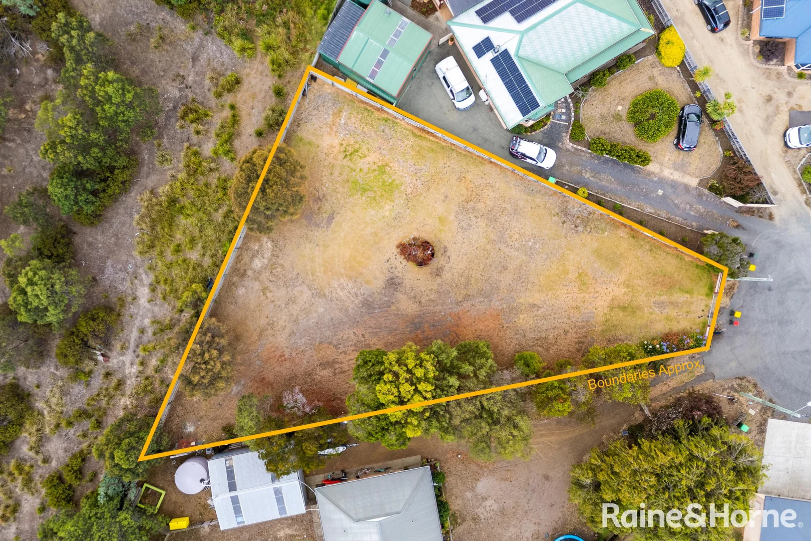 Additional image 3 of 5 Fern Close, Dodges Ferry TAS 7173