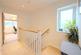 Additional image 15 of Primley Park Drive, Leeds, West Yorkshire