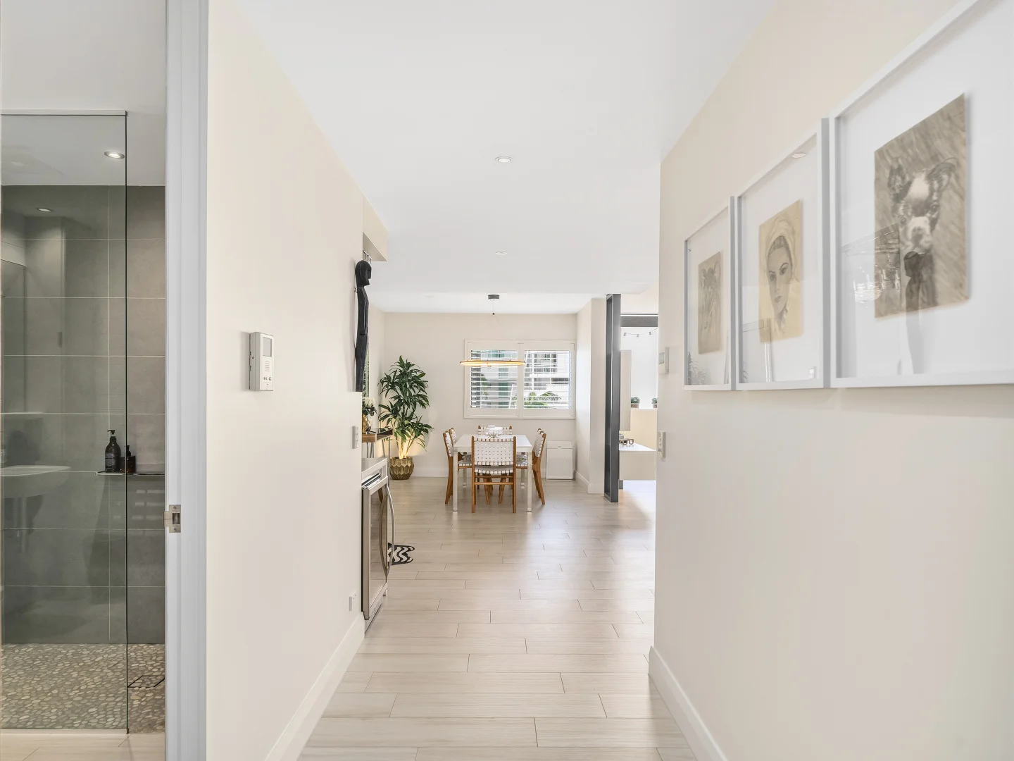 Additional image 4 of 302/99 Marine Parade, Redcliffe QLD 4020