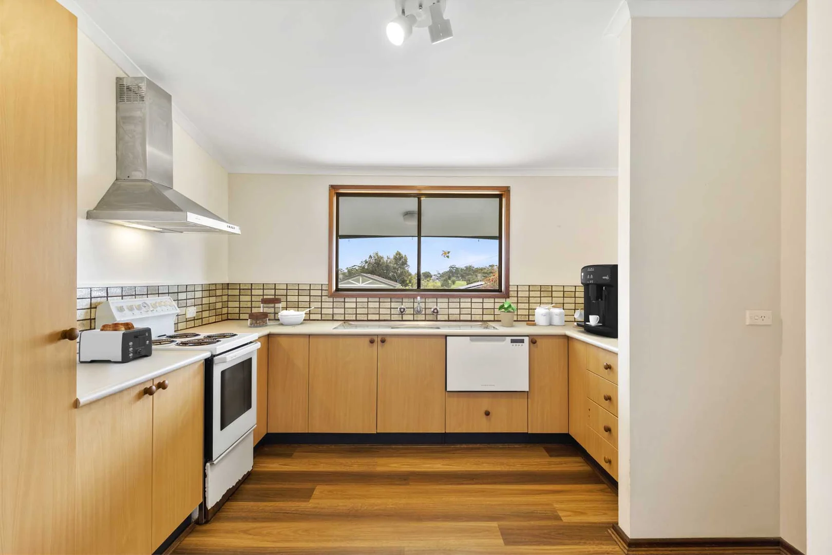 Additional image 6 of 10 Buchan Street, Mollymook NSW 2539