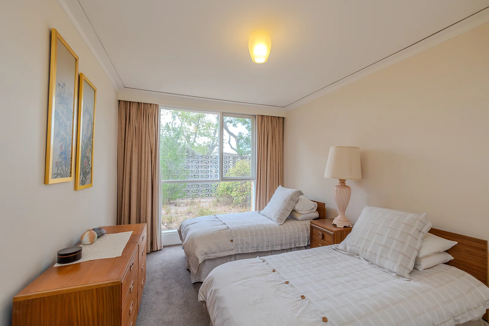 Additional image 16 of 26 Poole Street, Murrayville VIC 3512