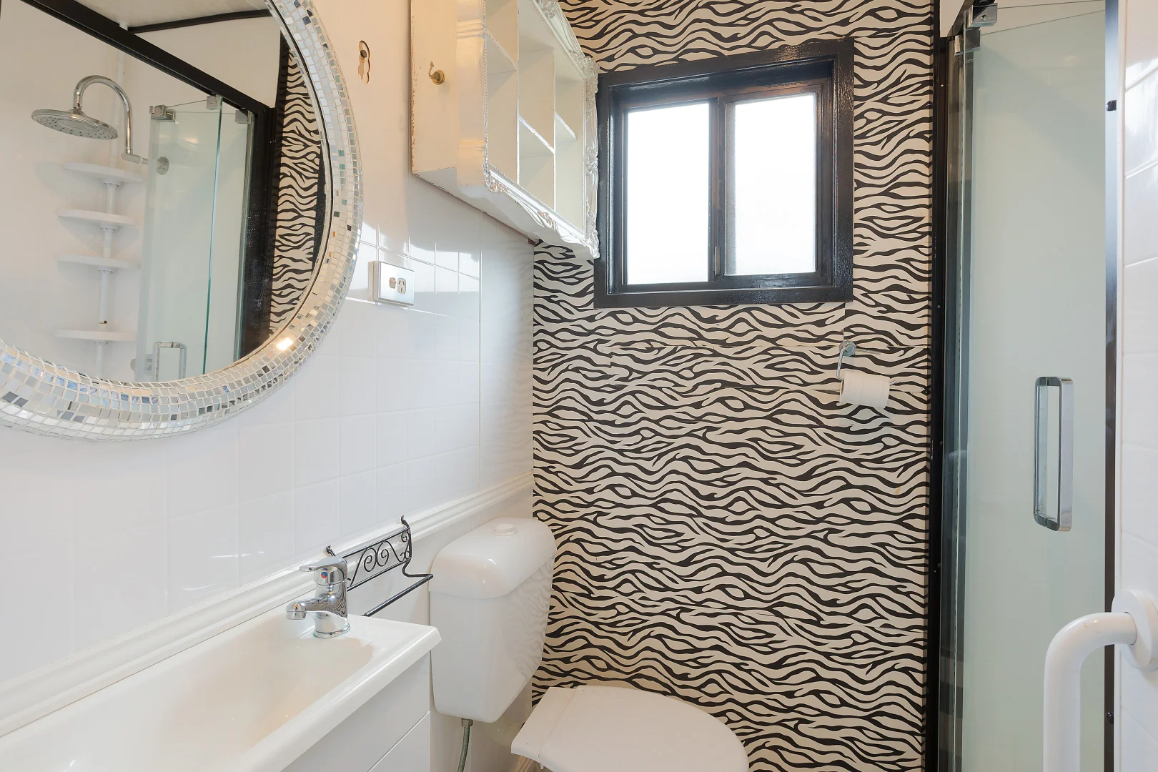 Additional image 11 of 38/3211 Princes Highway, Millingandi NSW 2549