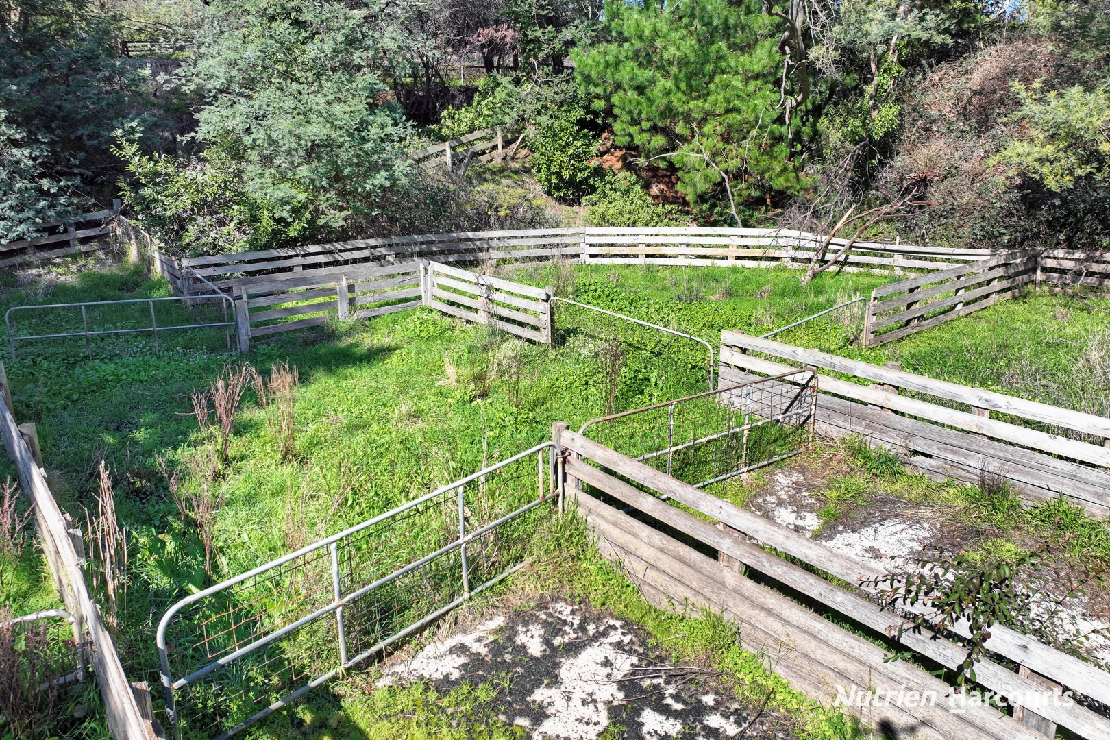 Additional image 5 of 23 - 37 Station Street, Thorpdale VIC 3835