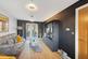 Additional image 4 of Michael Wright Way, Great Bentley, Colchester, CO7