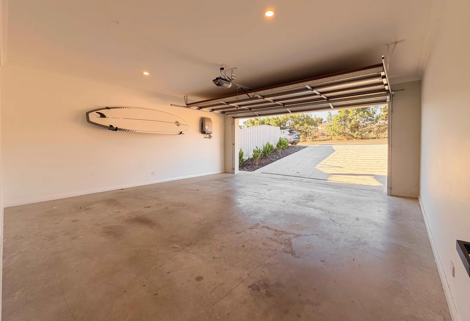 Additional image 37 of 3 Pike Street, Paringa SA 5340