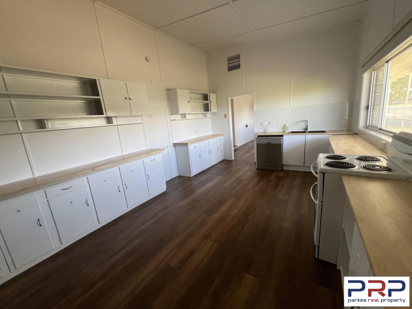 Additional image 9 of 7 Mitchell Street, Parkes NSW 2870