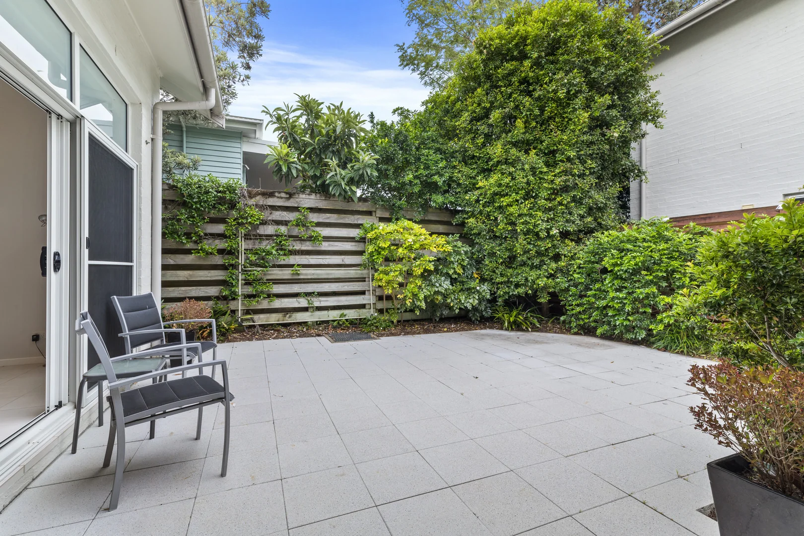 Additional image 3 of 1/15 Moola Street, Hawks Nest NSW 2324