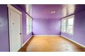 Additional image 8 of 7704 S Ada St, Chicago, IL, 60620