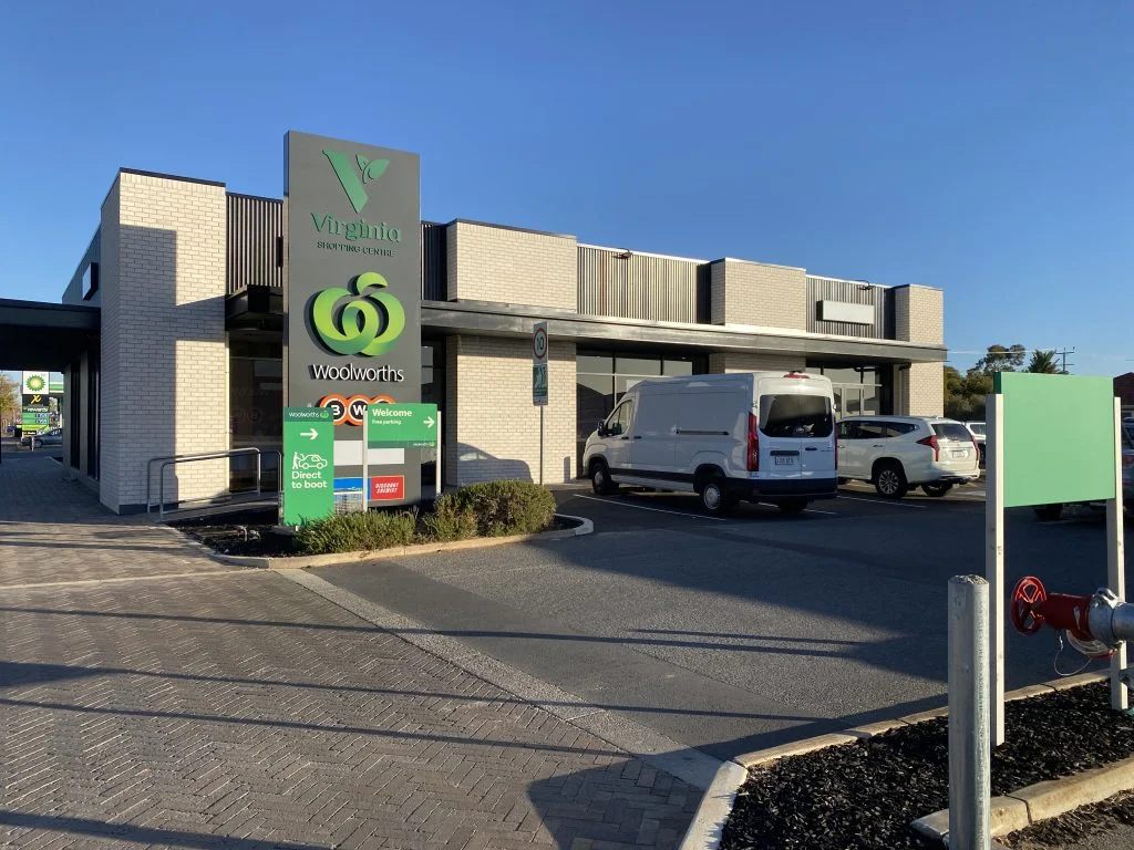 Additional image 8 of 334 Wasley Road & 1176 Mallala Road, Korunye SA 5502