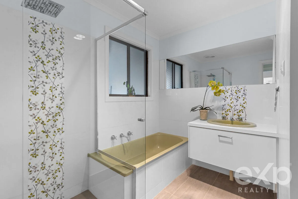 Additional image 15 of 120 Coast Road, Moonta Bay SA 5558