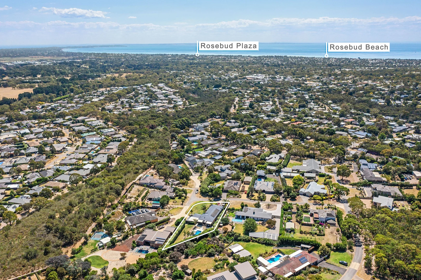 Additional image 6 of 3 Messmate Place, Rosebud VIC 3939