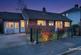 Rykneld Way, Derby, DE23