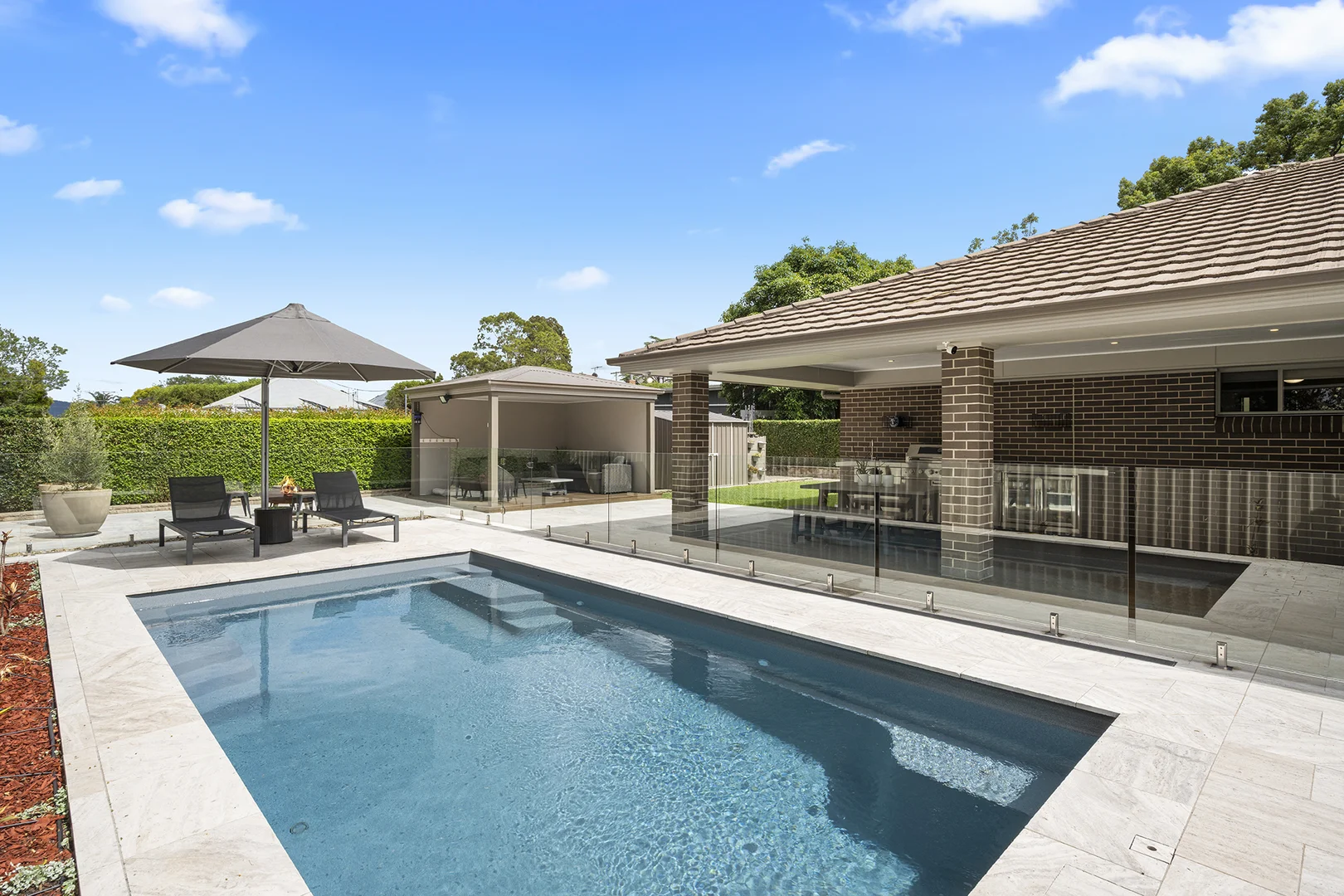 Additional image 3 of 35 Mayfield Street, Cessnock NSW 2325